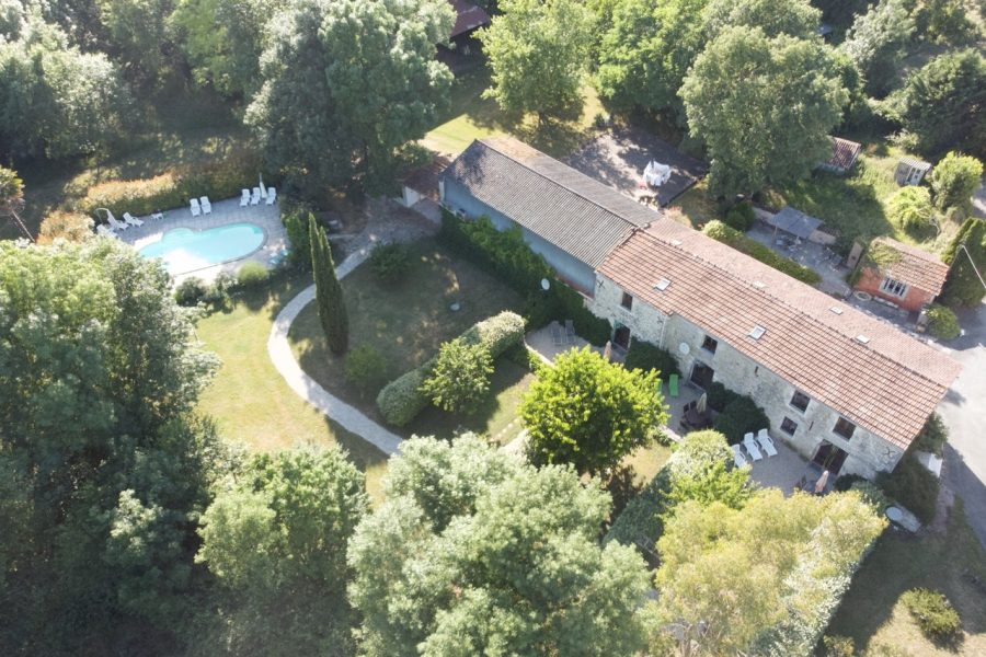 01 VUE AERIENNE
