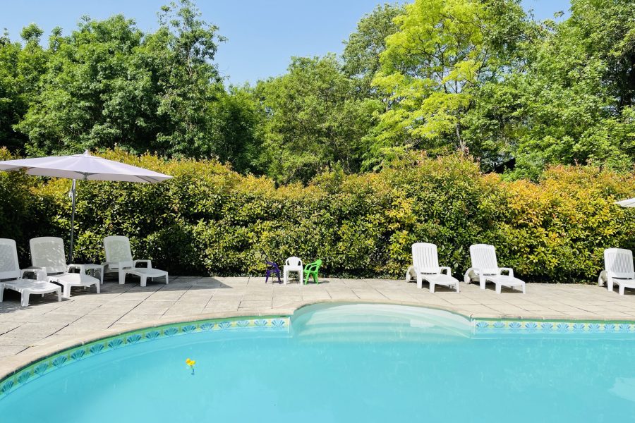 02 PISCINE